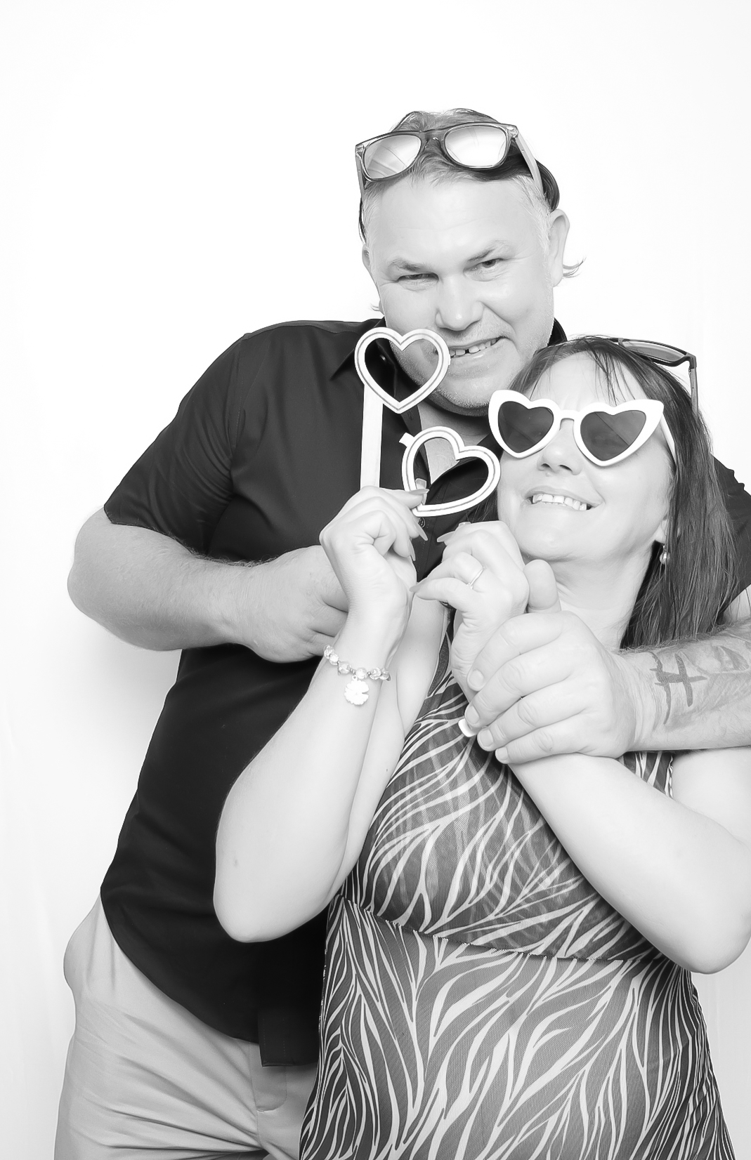 Shannon and Daniel | View more photos from the event at photos.goldotter.co.za/u/GoldOtterMedia/Shannon-and-Daniel