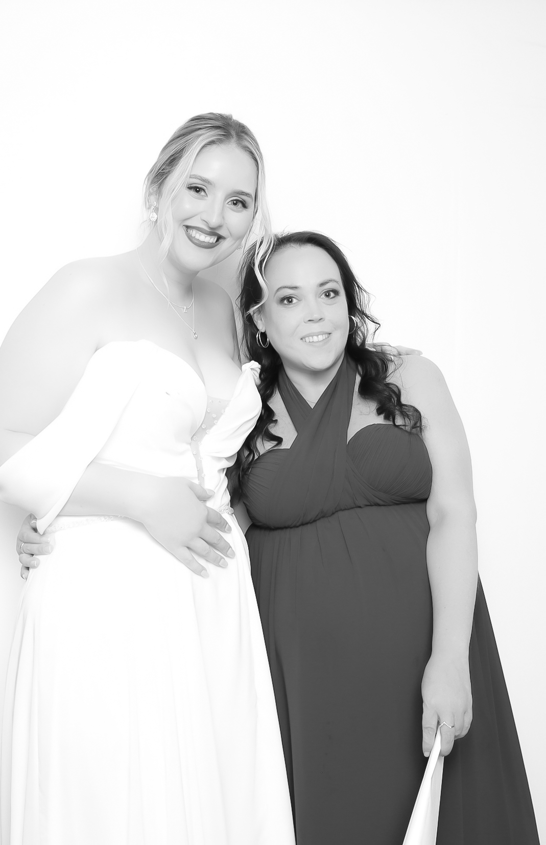 Shannon and Daniel | View more photos from the event at photos.goldotter.co.za/u/GoldOtterMedia/Shannon-and-Daniel