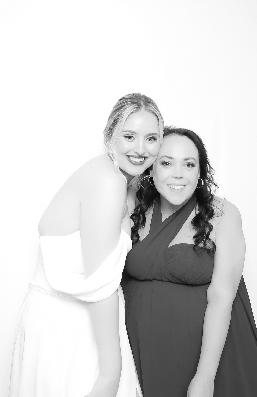 Shannon and Daniel | View more photos from the event at photos.goldotter.co.za/u/GoldOtterMedia/Shannon-and-Daniel