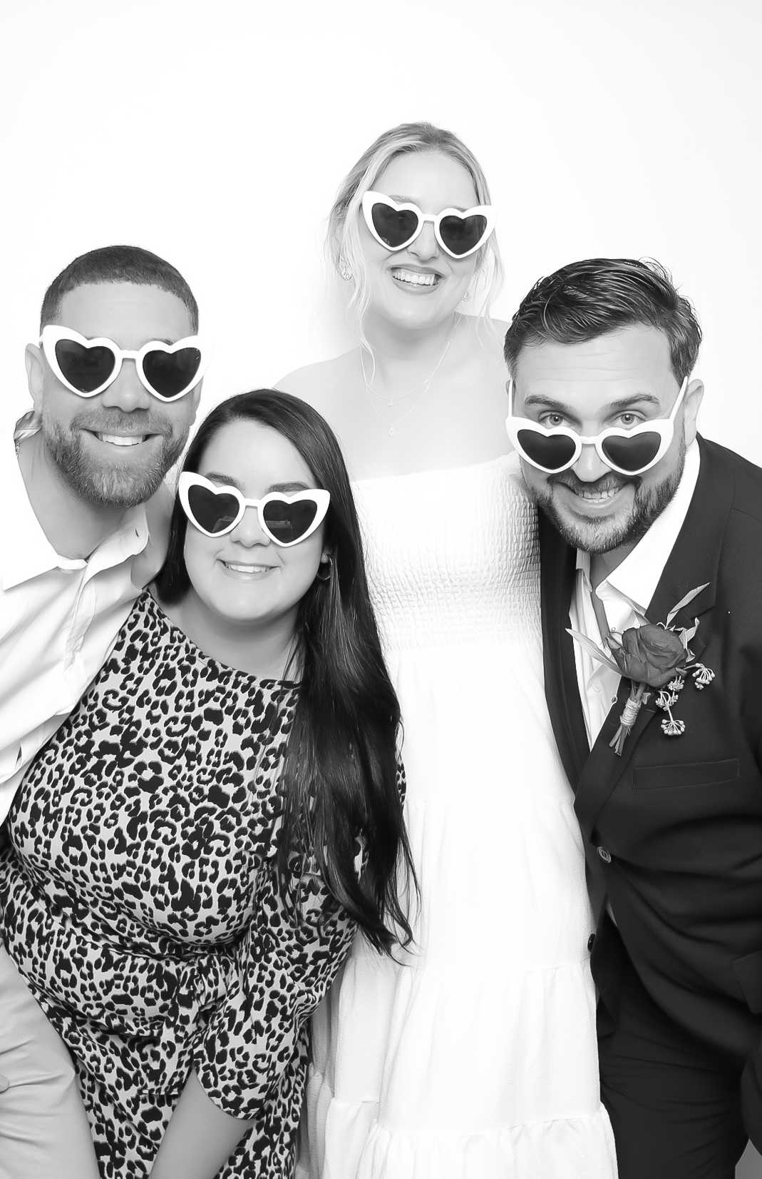 Shannon and Daniel | View more photos from the event at photos.goldotter.co.za/u/GoldOtterMedia/Shannon-and-Daniel