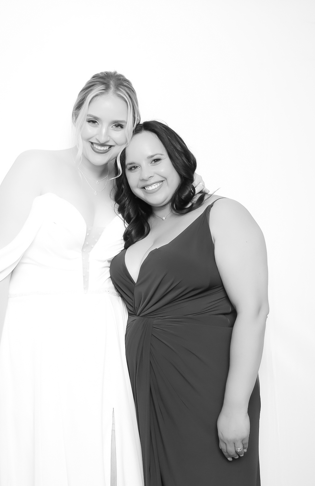 Shannon and Daniel | View more photos from the event at photos.goldotter.co.za/u/GoldOtterMedia/Shannon-and-Daniel