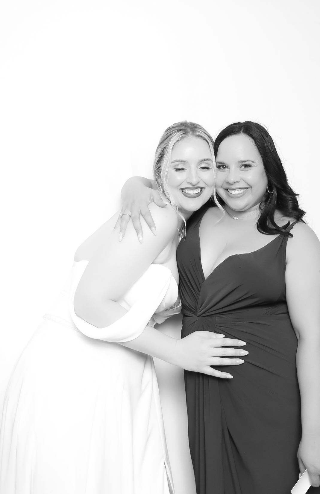 Shannon and Daniel | View more photos from the event at photos.goldotter.co.za/u/GoldOtterMedia/Shannon-and-Daniel