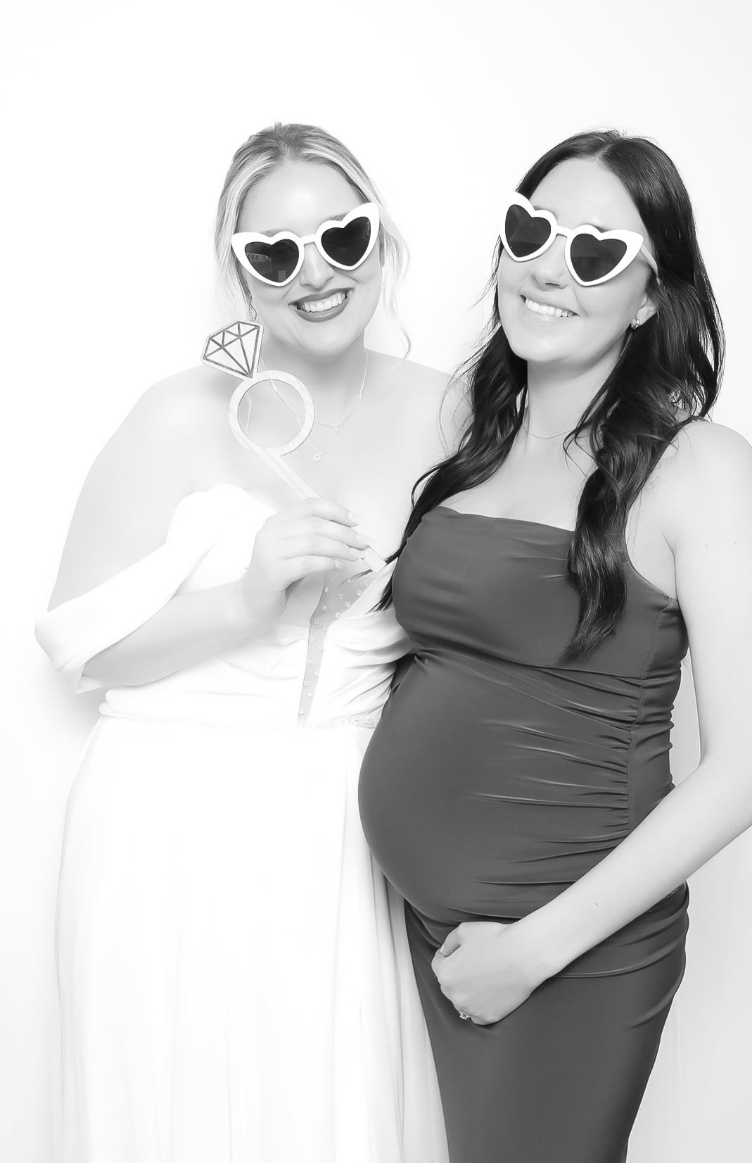 Shannon and Daniel | View more photos from the event at photos.goldotter.co.za/u/GoldOtterMedia/Shannon-and-Daniel
