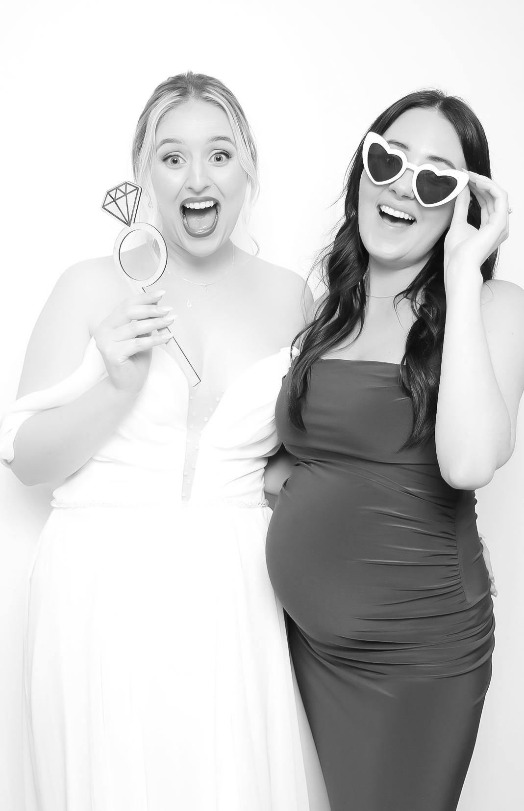 Shannon and Daniel | View more photos from the event at photos.goldotter.co.za/u/GoldOtterMedia/Shannon-and-Daniel