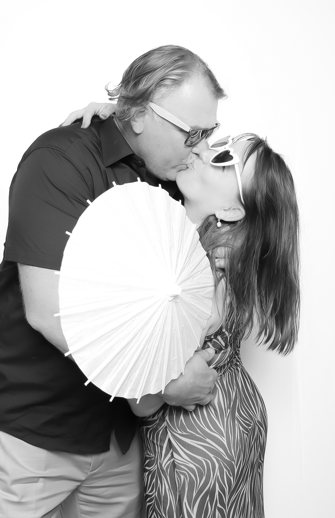Shannon and Daniel | View more photos from the event at photos.goldotter.co.za/u/GoldOtterMedia/Shannon-and-Daniel