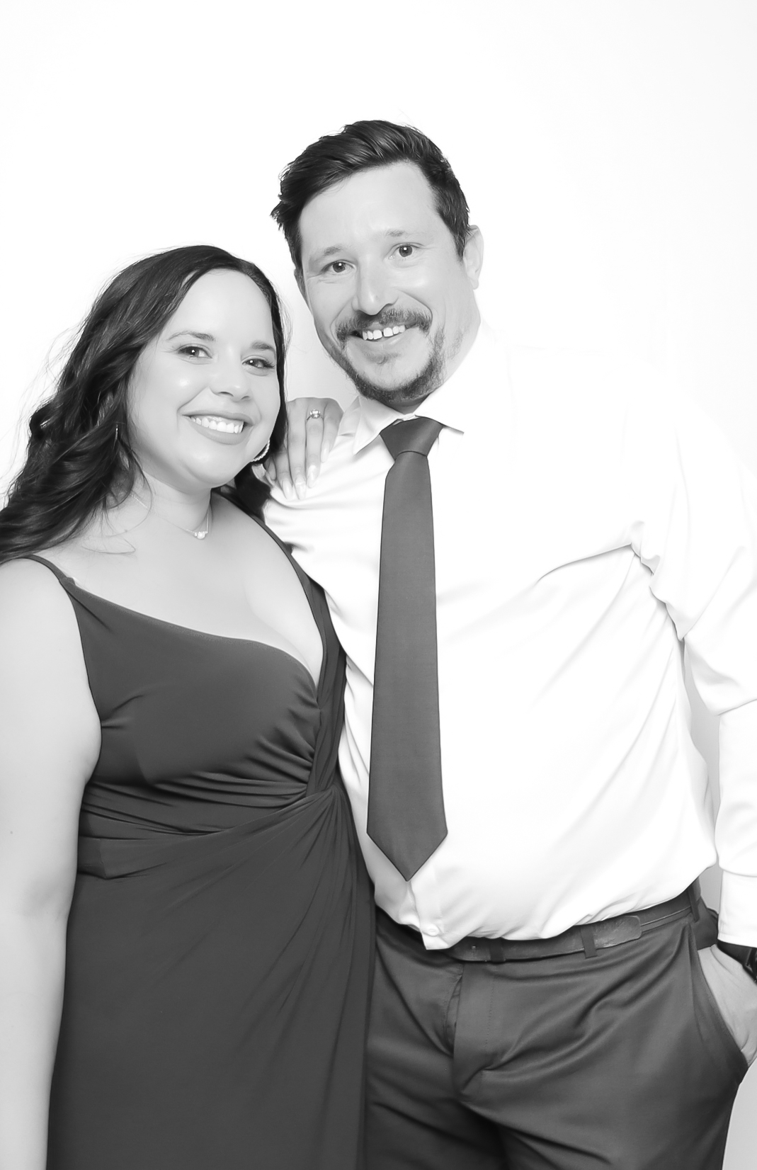 Shannon and Daniel | View more photos from the event at photos.goldotter.co.za/u/GoldOtterMedia/Shannon-and-Daniel