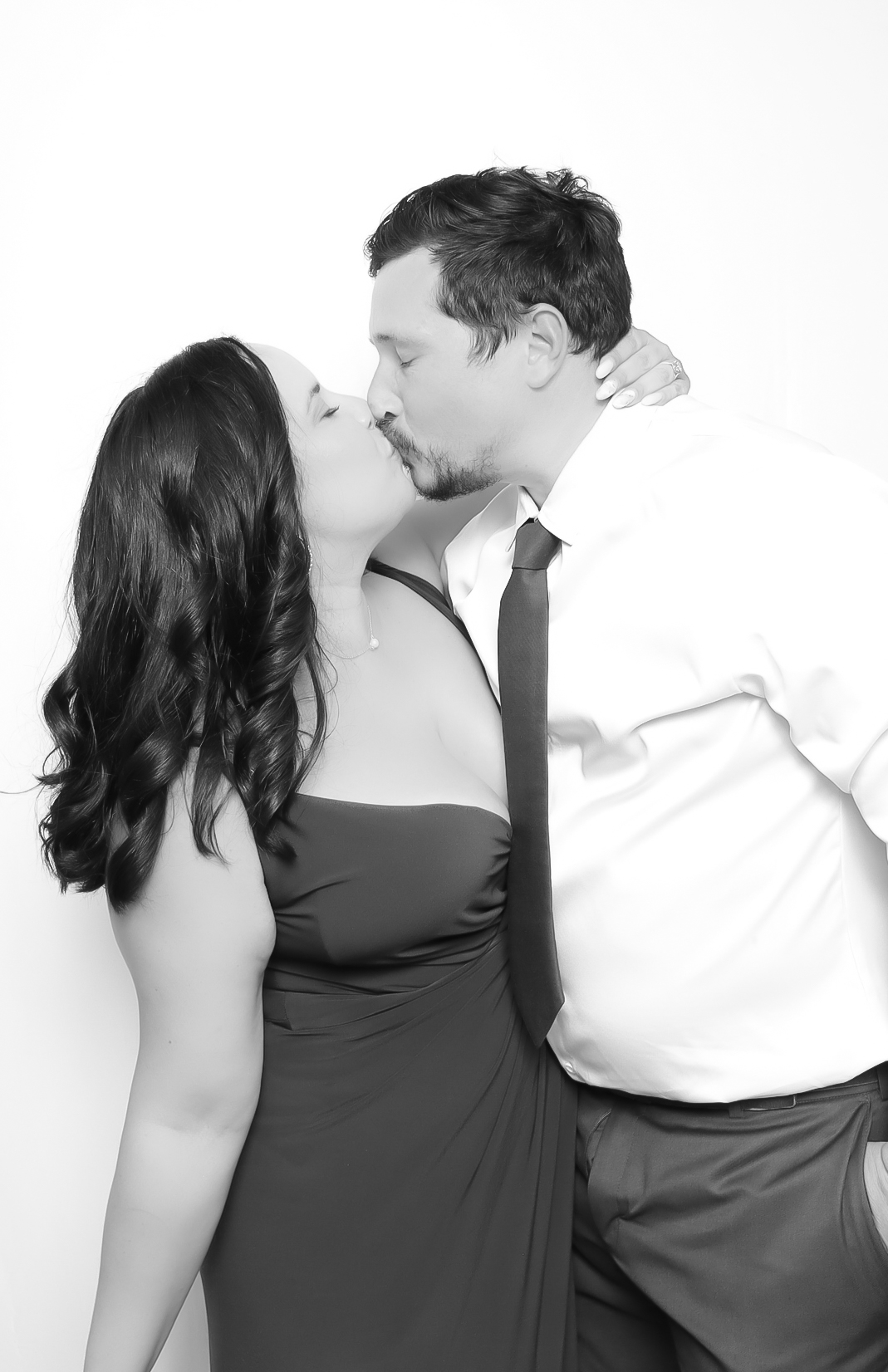 Shannon and Daniel | View more photos from the event at photos.goldotter.co.za/u/GoldOtterMedia/Shannon-and-Daniel