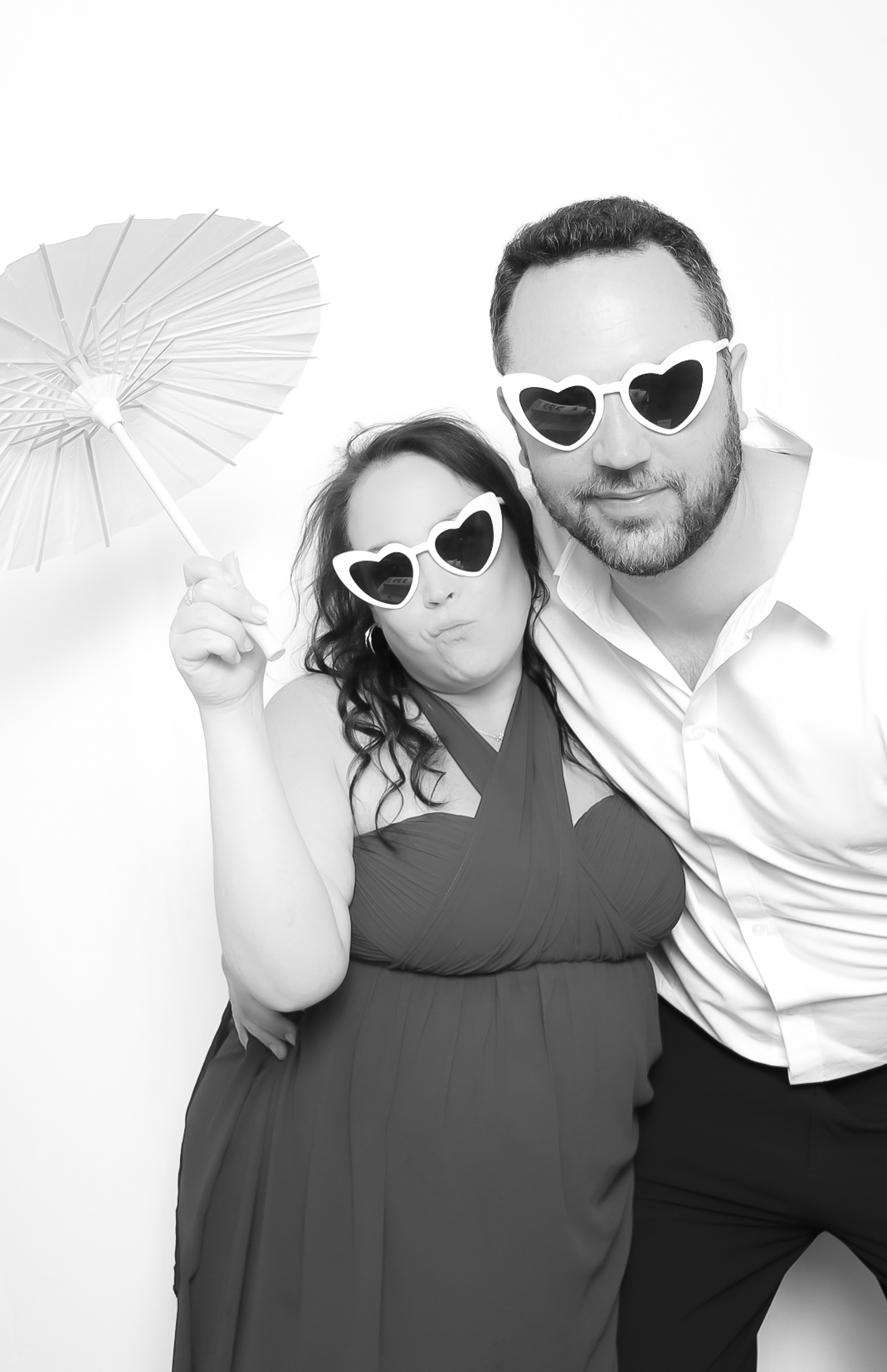 Shannon and Daniel | View more photos from the event at photos.goldotter.co.za/u/GoldOtterMedia/Shannon-and-Daniel