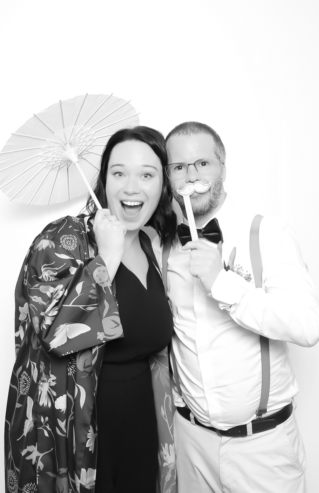 Shannon and Daniel | View more photos from the event at photos.goldotter.co.za/u/GoldOtterMedia/Shannon-and-Daniel