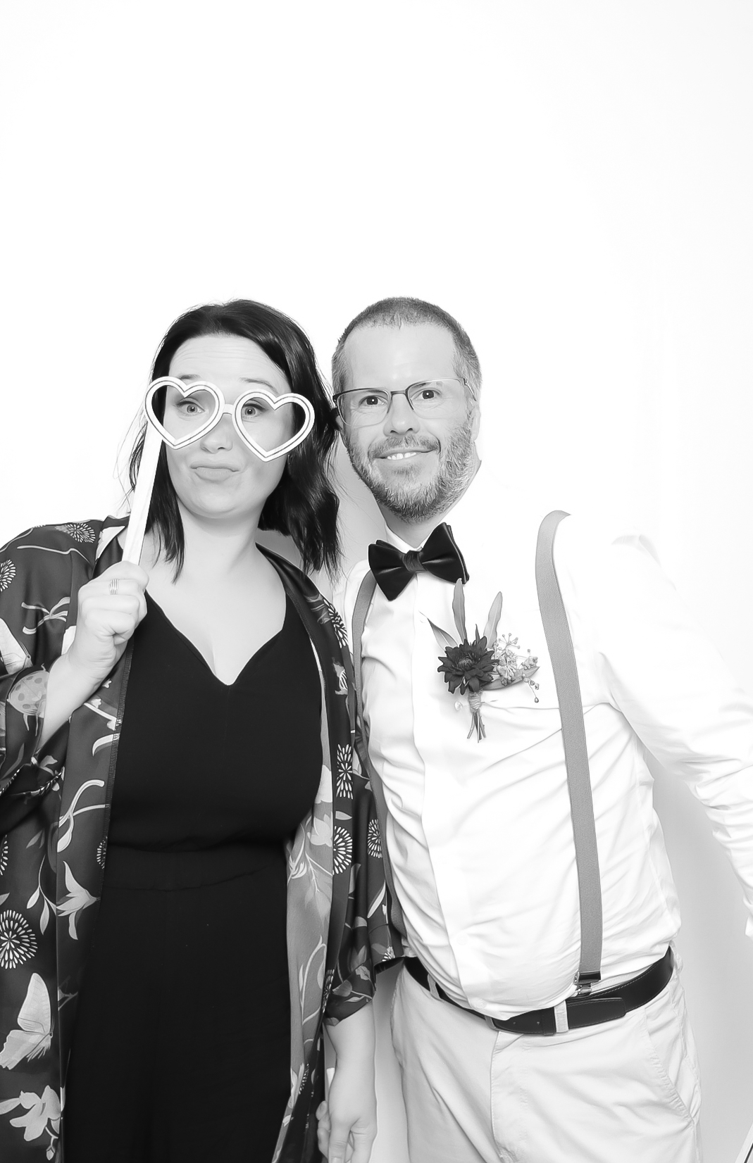 Shannon and Daniel | View more photos from the event at photos.goldotter.co.za/u/GoldOtterMedia/Shannon-and-Daniel