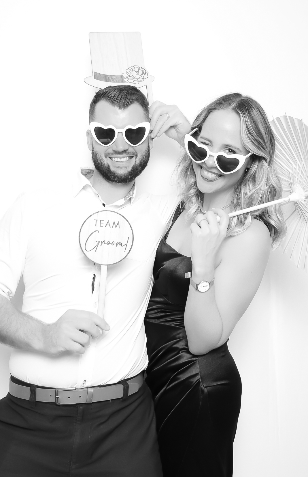 Shannon and Daniel | View more photos from the event at photos.goldotter.co.za/u/GoldOtterMedia/Shannon-and-Daniel