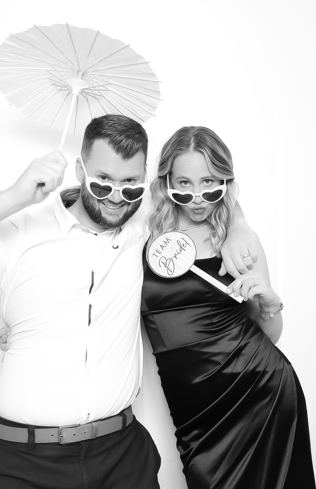 Shannon and Daniel | View more photos from the event at photos.goldotter.co.za/u/GoldOtterMedia/Shannon-and-Daniel
