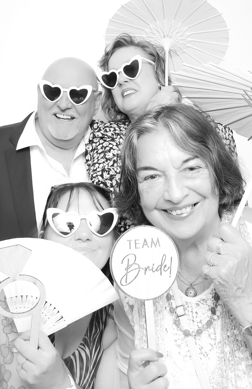 Shannon and Daniel | View more photos from the event at photos.goldotter.co.za/u/GoldOtterMedia/Shannon-and-Daniel