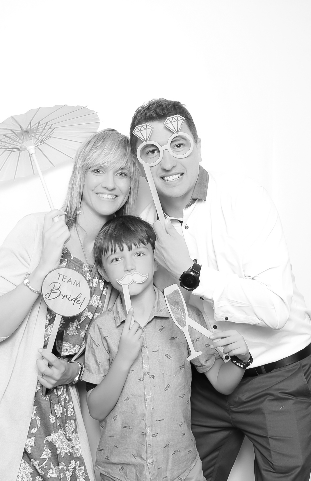 Shannon and Daniel | View more photos from the event at photos.goldotter.co.za/u/GoldOtterMedia/Shannon-and-Daniel
