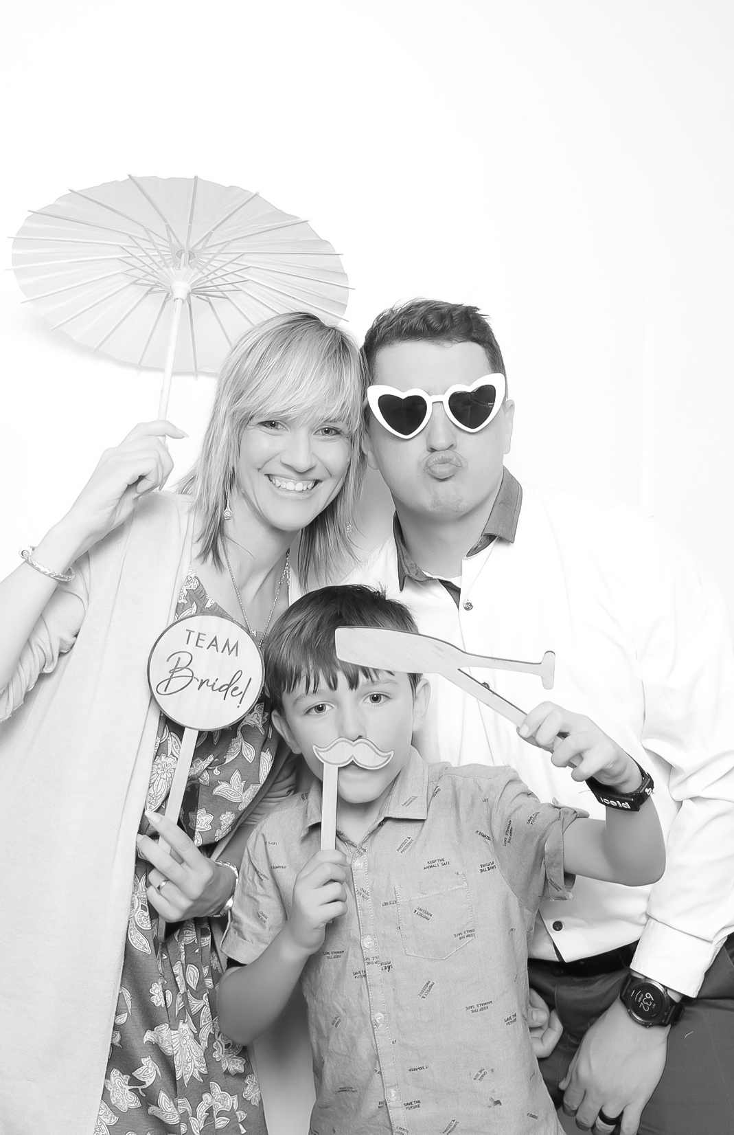 Shannon and Daniel | View more photos from the event at photos.goldotter.co.za/u/GoldOtterMedia/Shannon-and-Daniel
