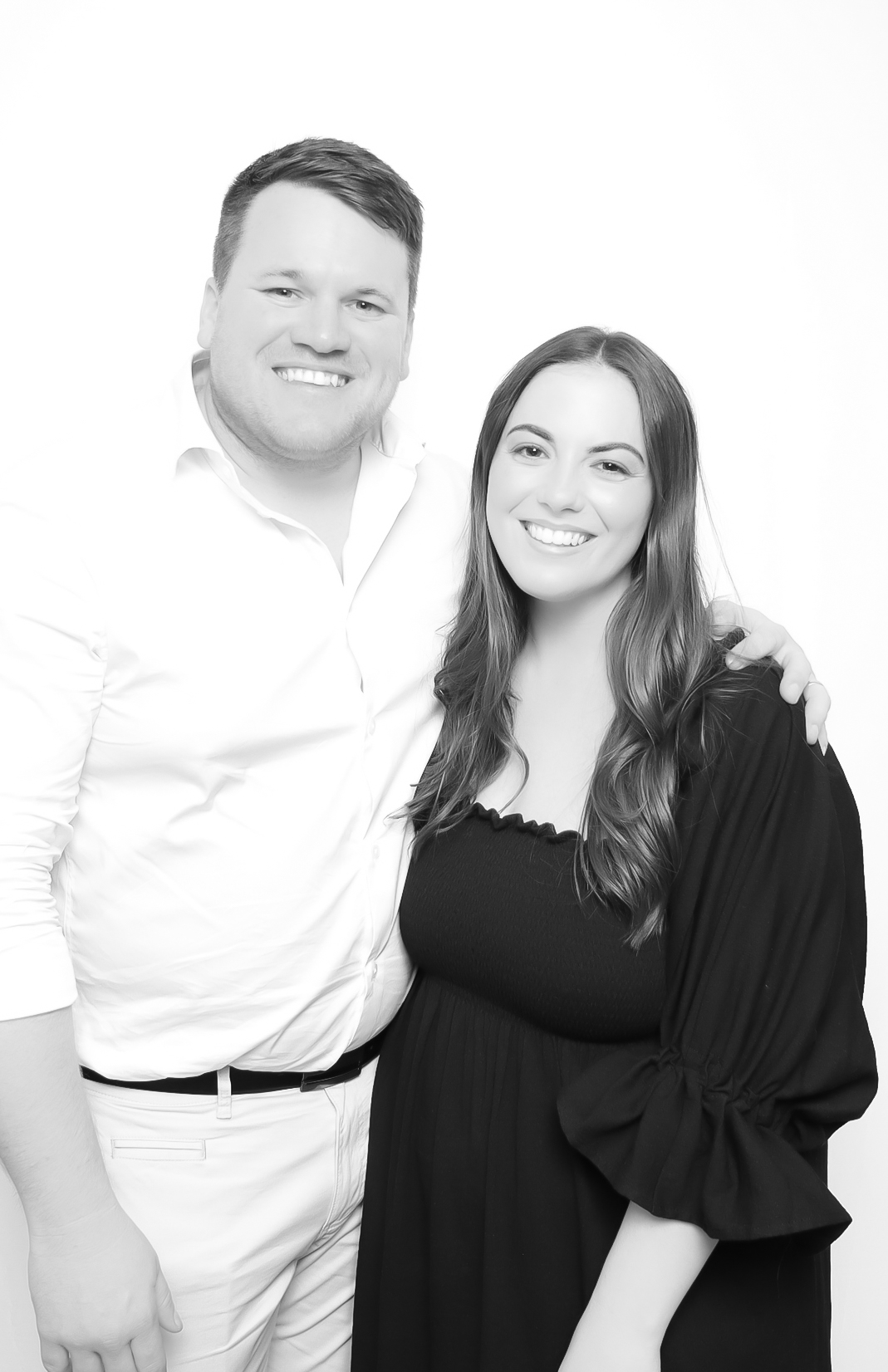 Shannon and Daniel | View more photos from the event at photos.goldotter.co.za/u/GoldOtterMedia/Shannon-and-Daniel