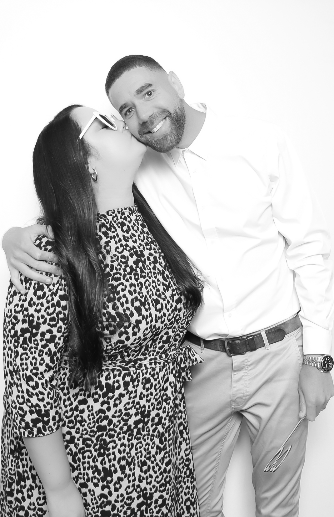 Shannon and Daniel | View more photos from the event at photos.goldotter.co.za/u/GoldOtterMedia/Shannon-and-Daniel