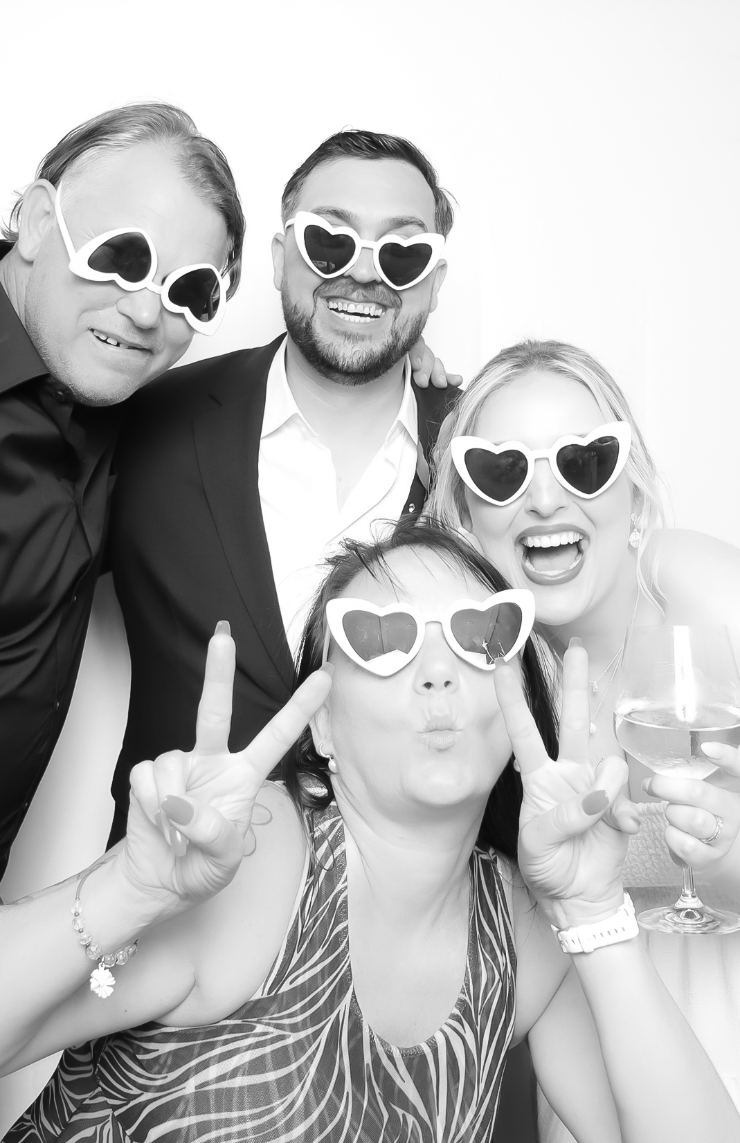Shannon and Daniel | View more photos from the event at photos.goldotter.co.za/u/GoldOtterMedia/Shannon-and-Daniel