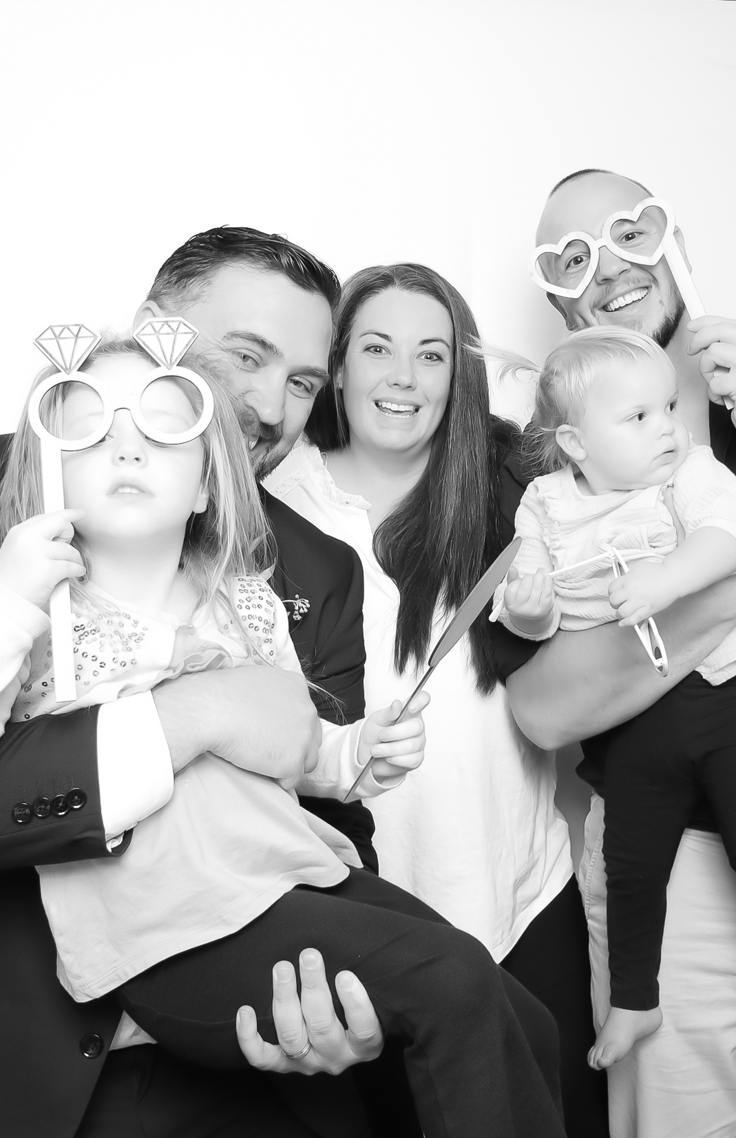 Shannon and Daniel | View more photos from the event at photos.goldotter.co.za/u/GoldOtterMedia/Shannon-and-Daniel