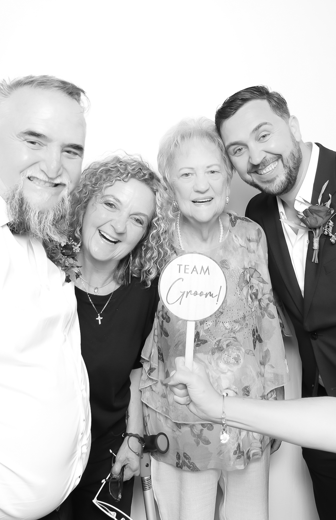 Shannon and Daniel | View more photos from the event at photos.goldotter.co.za/u/GoldOtterMedia/Shannon-and-Daniel