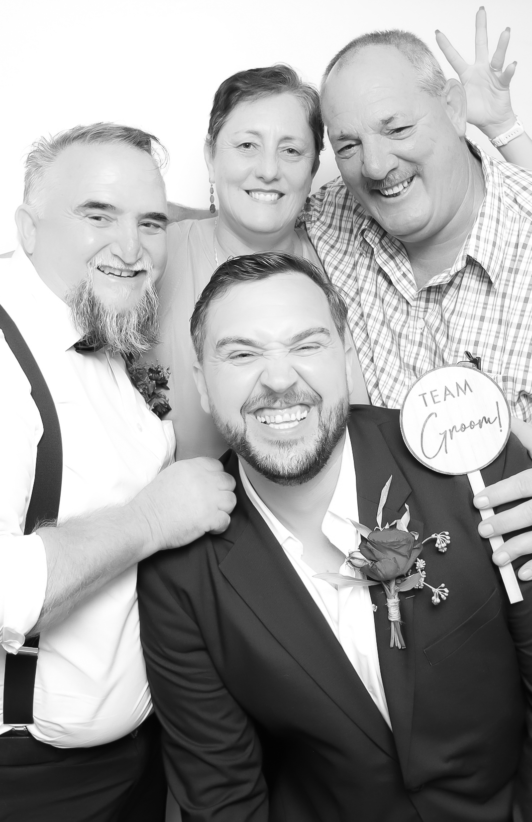 Shannon and Daniel | View more photos from the event at photos.goldotter.co.za/u/GoldOtterMedia/Shannon-and-Daniel