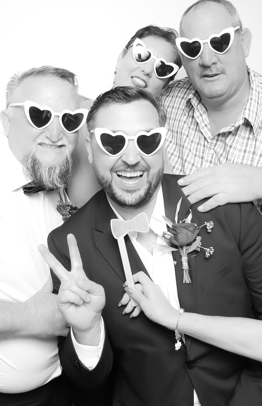 Shannon and Daniel | View more photos from the event at photos.goldotter.co.za/u/GoldOtterMedia/Shannon-and-Daniel