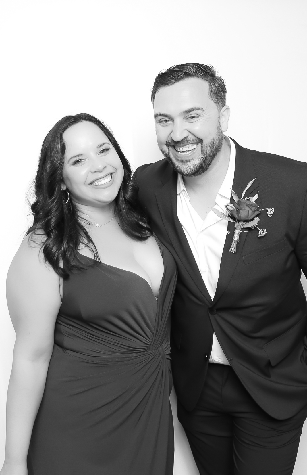 Shannon and Daniel | View more photos from the event at photos.goldotter.co.za/u/GoldOtterMedia/Shannon-and-Daniel
