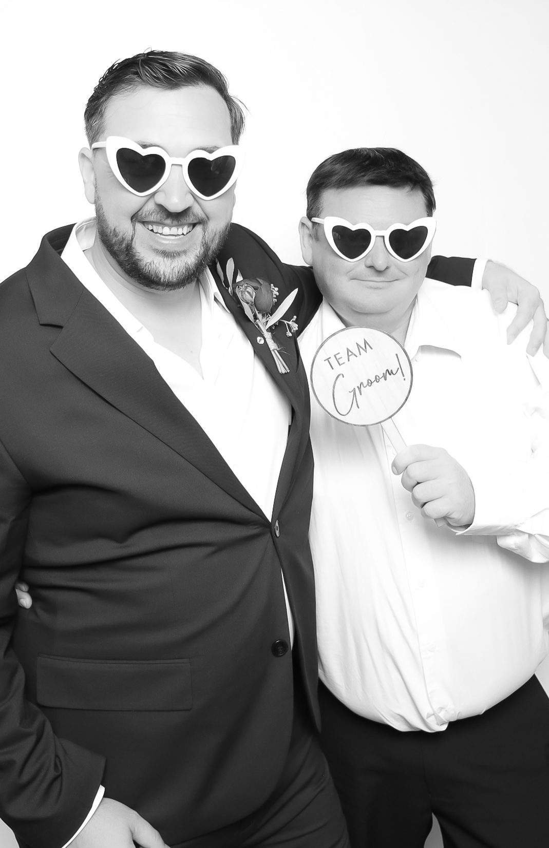 Shannon and Daniel | View more photos from the event at photos.goldotter.co.za/u/GoldOtterMedia/Shannon-and-Daniel