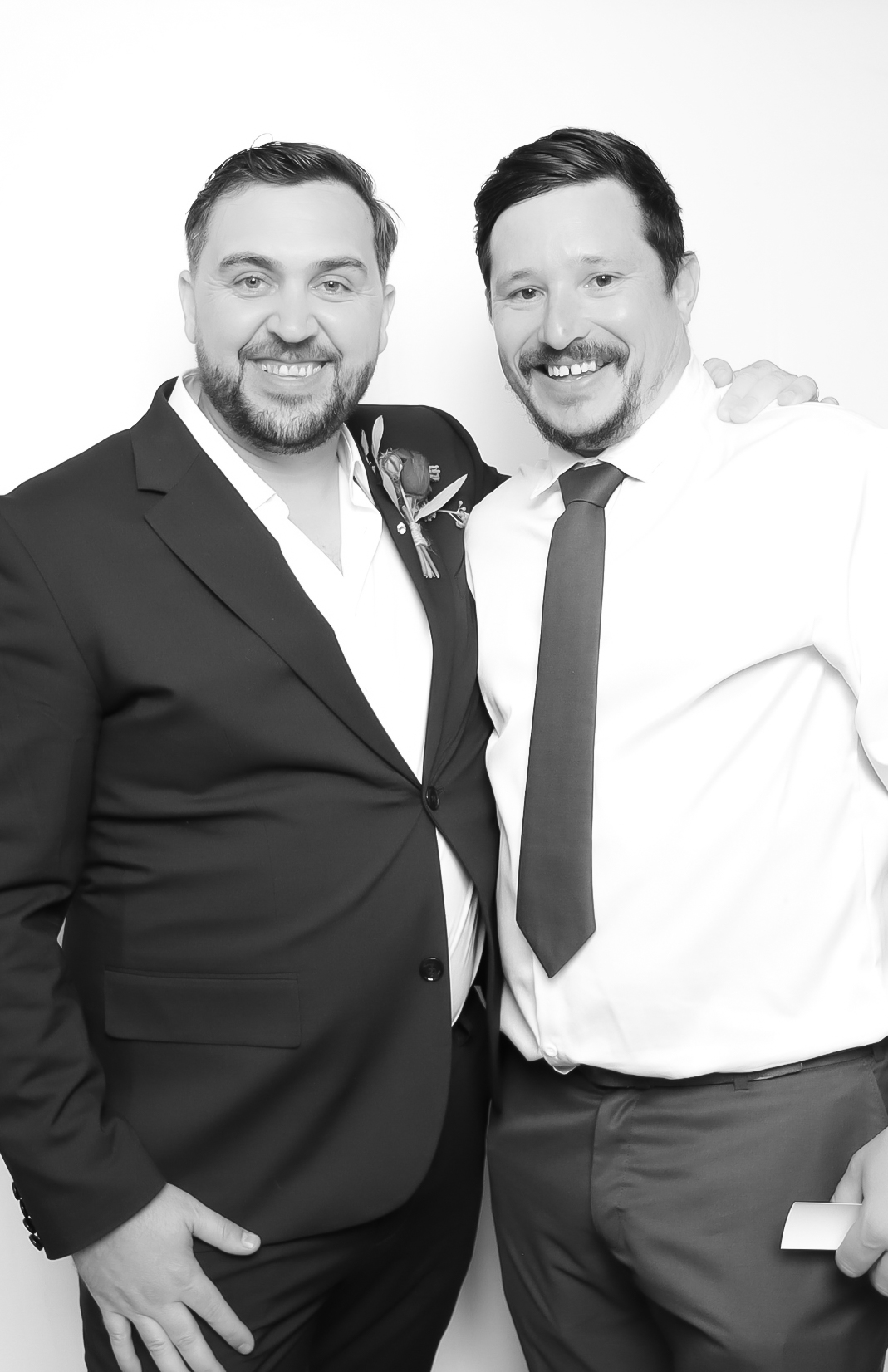 Shannon and Daniel | View more photos from the event at photos.goldotter.co.za/u/GoldOtterMedia/Shannon-and-Daniel