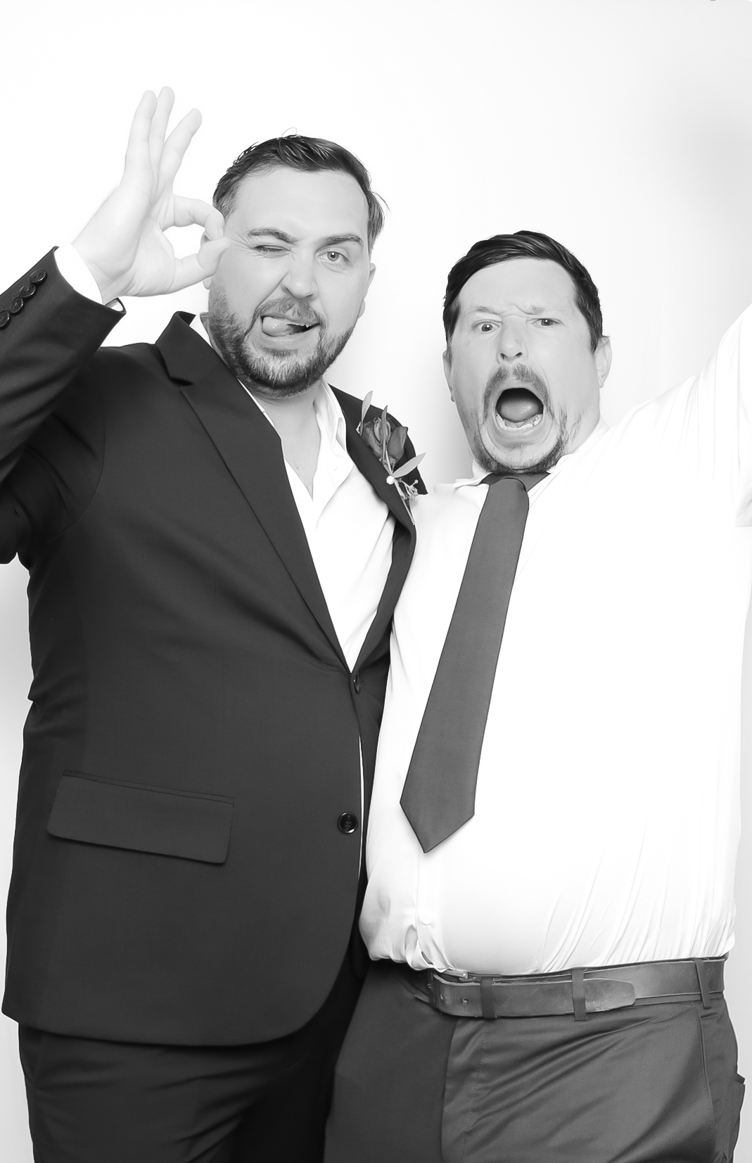Shannon and Daniel | View more photos from the event at photos.goldotter.co.za/u/GoldOtterMedia/Shannon-and-Daniel