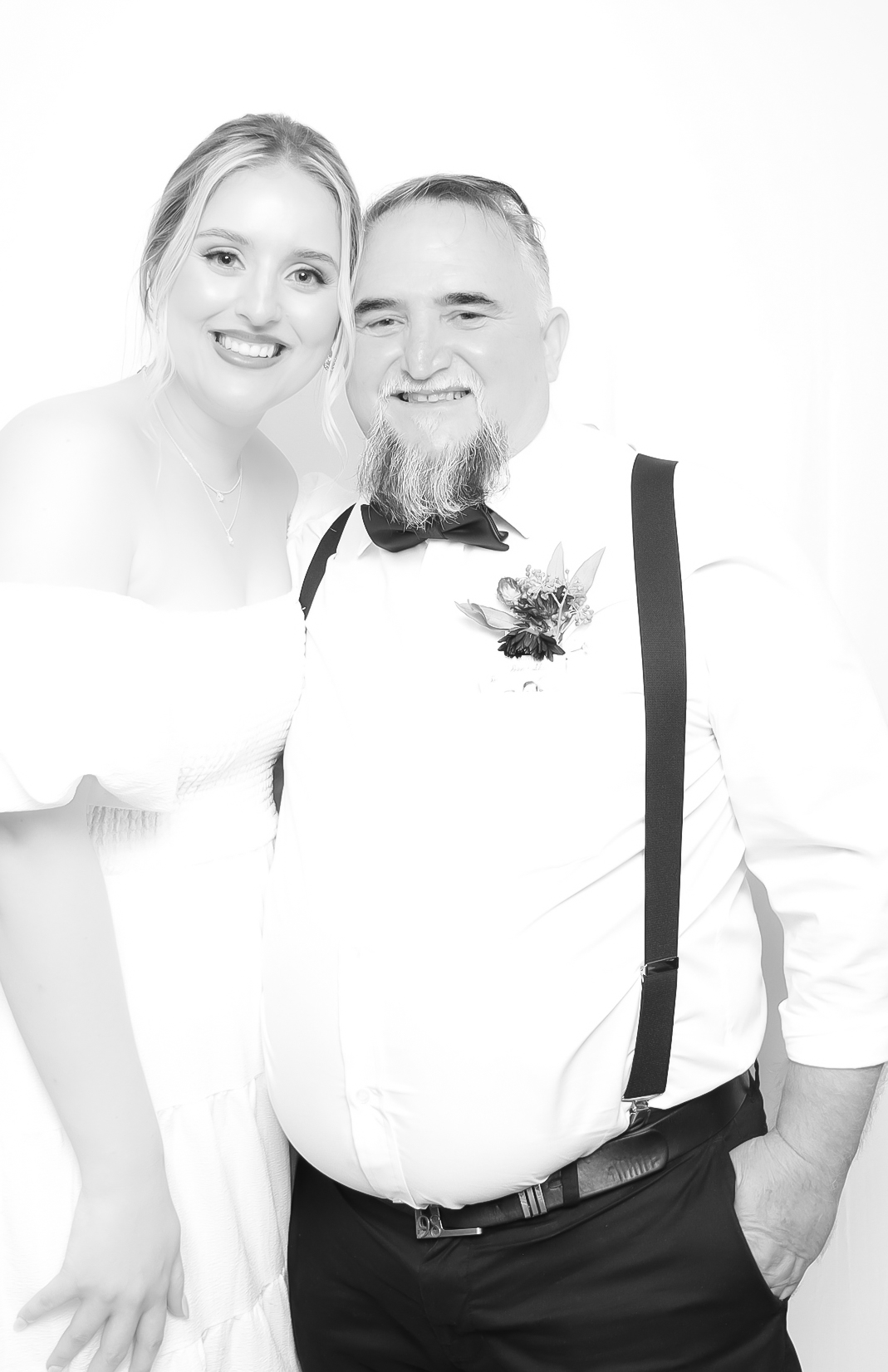 Shannon and Daniel | View more photos from the event at photos.goldotter.co.za/u/GoldOtterMedia/Shannon-and-Daniel