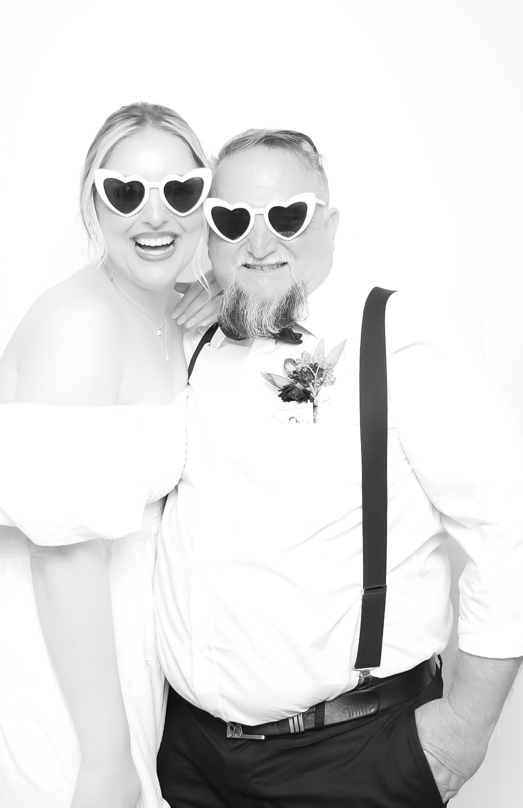 Shannon and Daniel | View more photos from the event at photos.goldotter.co.za/u/GoldOtterMedia/Shannon-and-Daniel