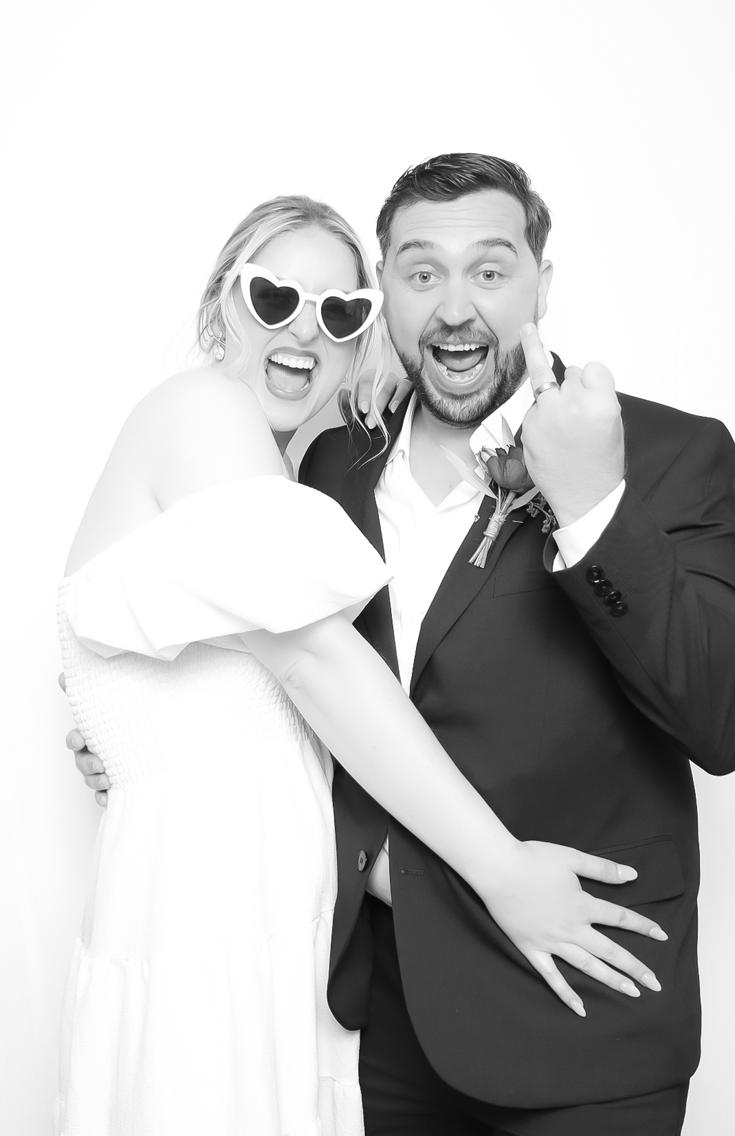 Shannon and Daniel | View more photos from the event at photos.goldotter.co.za/u/GoldOtterMedia/Shannon-and-Daniel