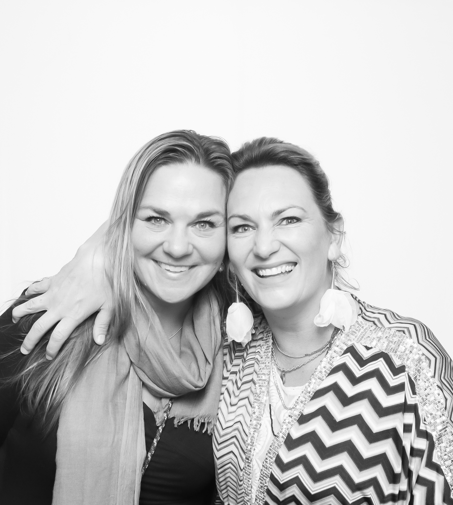 Shannon and Dean | View more photos from the event at photos.goldotter.co.za/u/GoldOtterMedia/Shannon-and-Dean