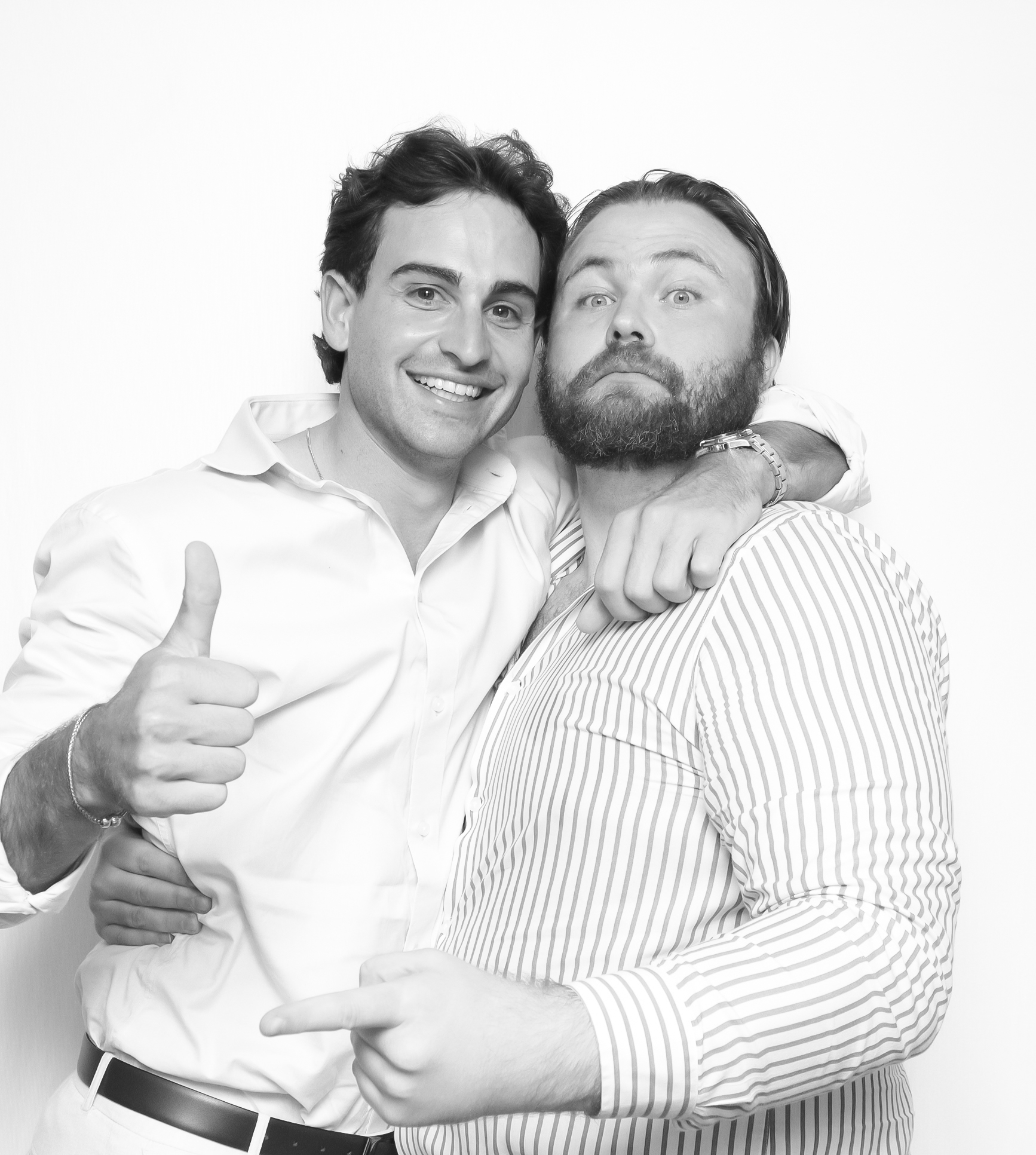 Shannon and Dean | View more photos from the event at photos.goldotter.co.za/u/GoldOtterMedia/Shannon-and-Dean