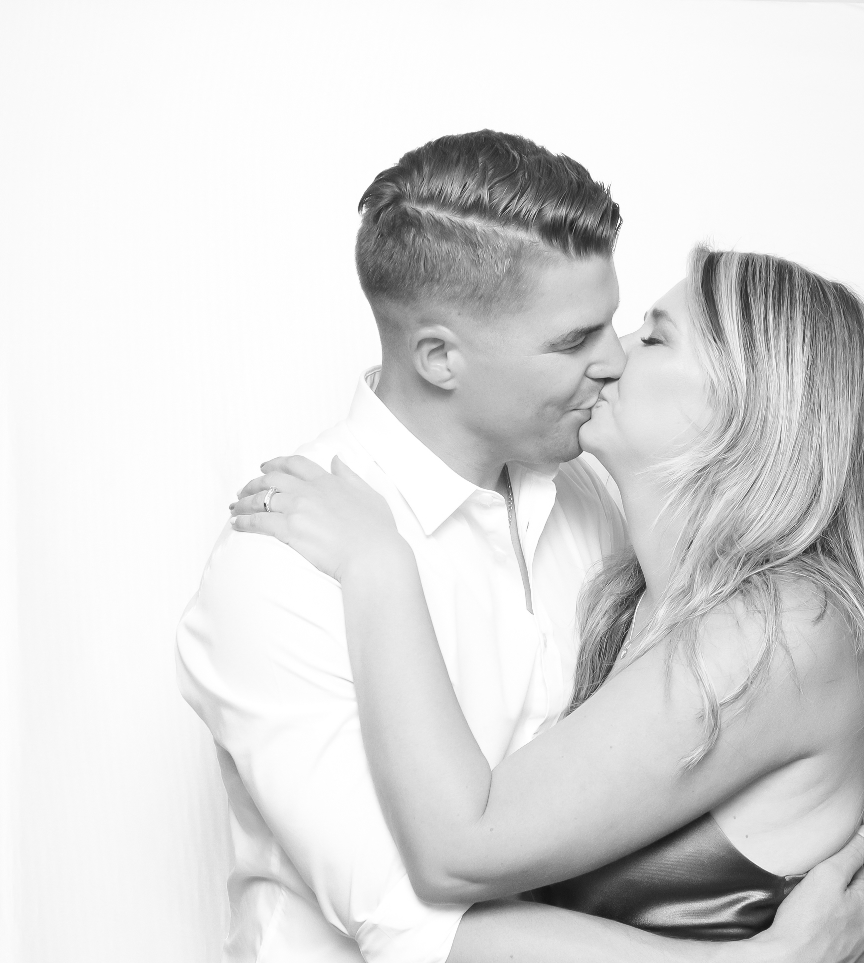 Shannon and Dean | View more photos from the event at photos.goldotter.co.za/u/GoldOtterMedia/Shannon-and-Dean