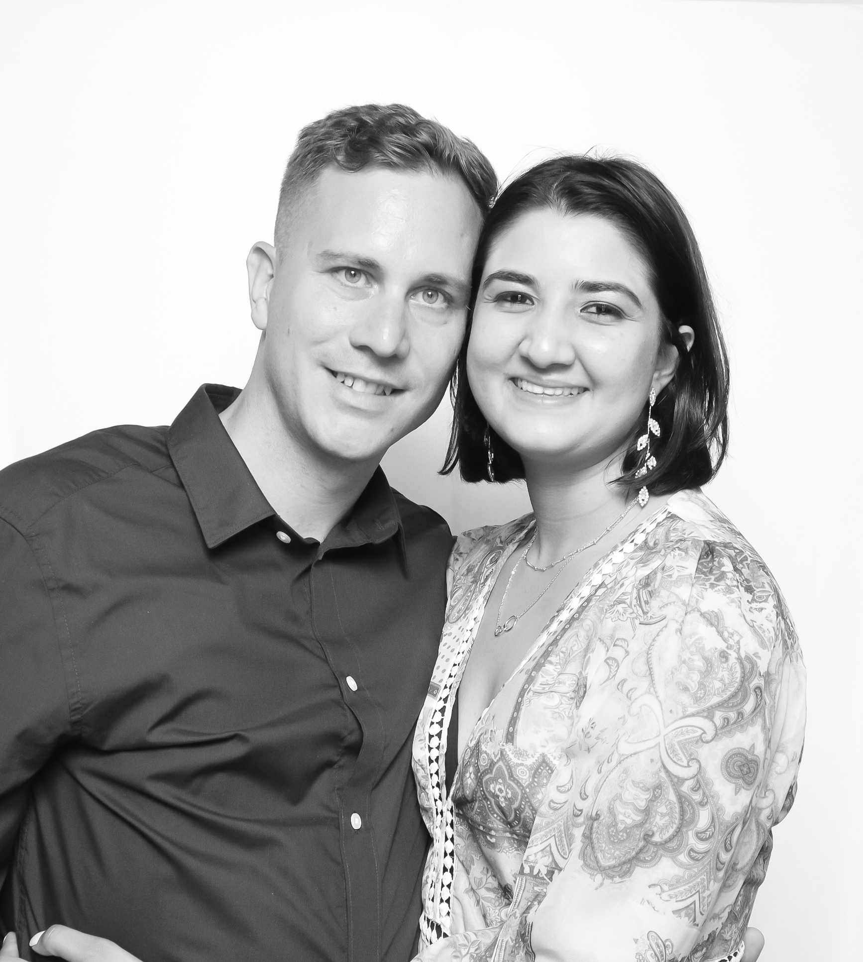 Shannon and Dean | View more photos from the event at photos.goldotter.co.za/u/GoldOtterMedia/Shannon-and-Dean
