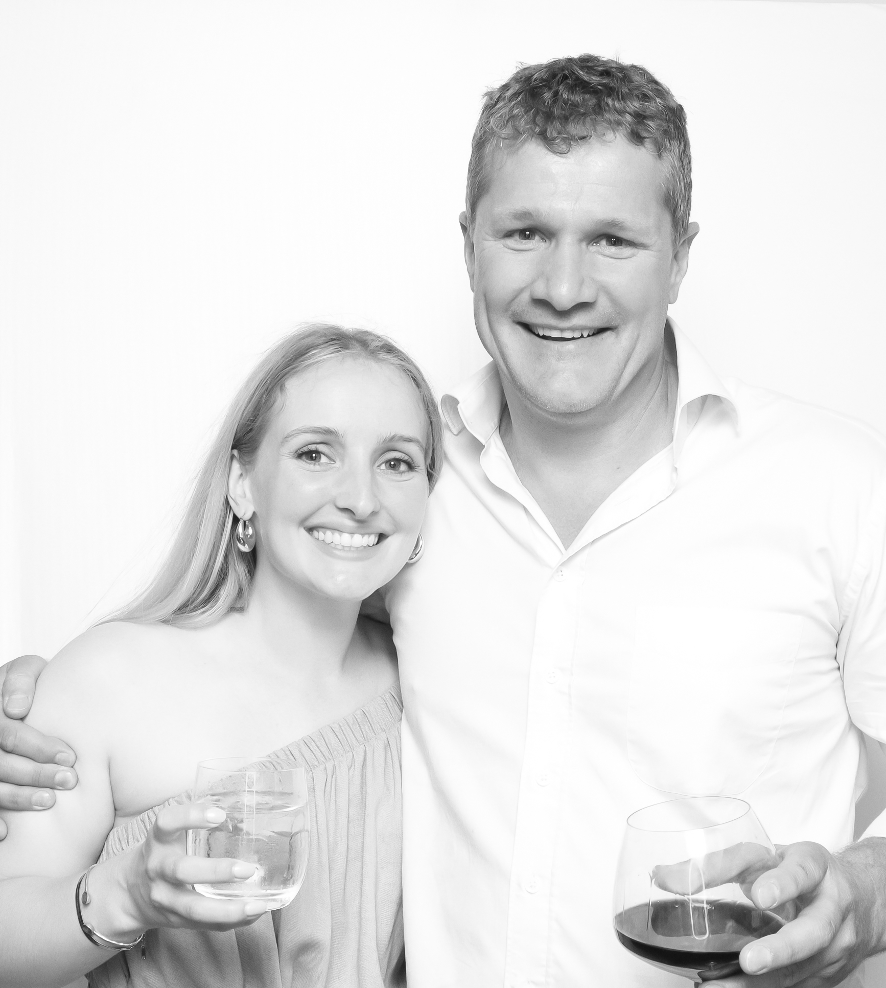 Shannon and Dean | View more photos from the event at photos.goldotter.co.za/u/GoldOtterMedia/Shannon-and-Dean