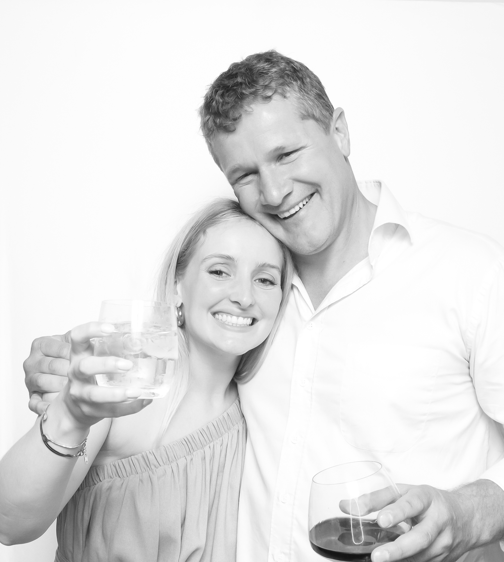 Shannon and Dean | View more photos from the event at photos.goldotter.co.za/u/GoldOtterMedia/Shannon-and-Dean