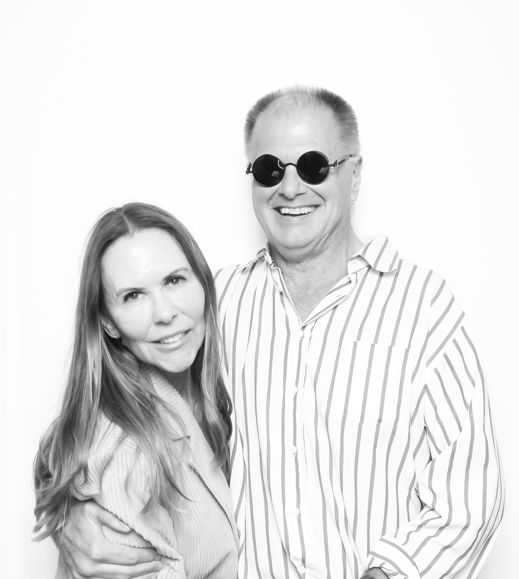 Shannon and Dean | View more photos from the event at photos.goldotter.co.za/u/GoldOtterMedia/Shannon-and-Dean