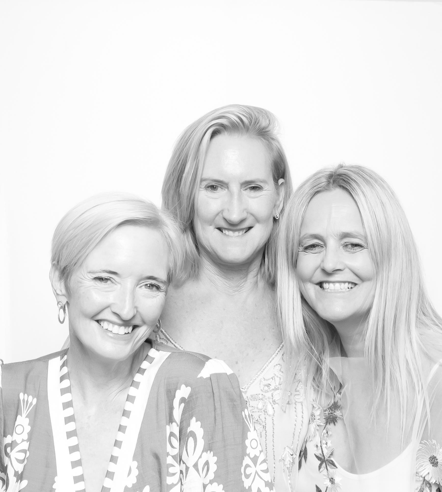 Shannon and Dean | View more photos from the event at photos.goldotter.co.za/u/GoldOtterMedia/Shannon-and-Dean