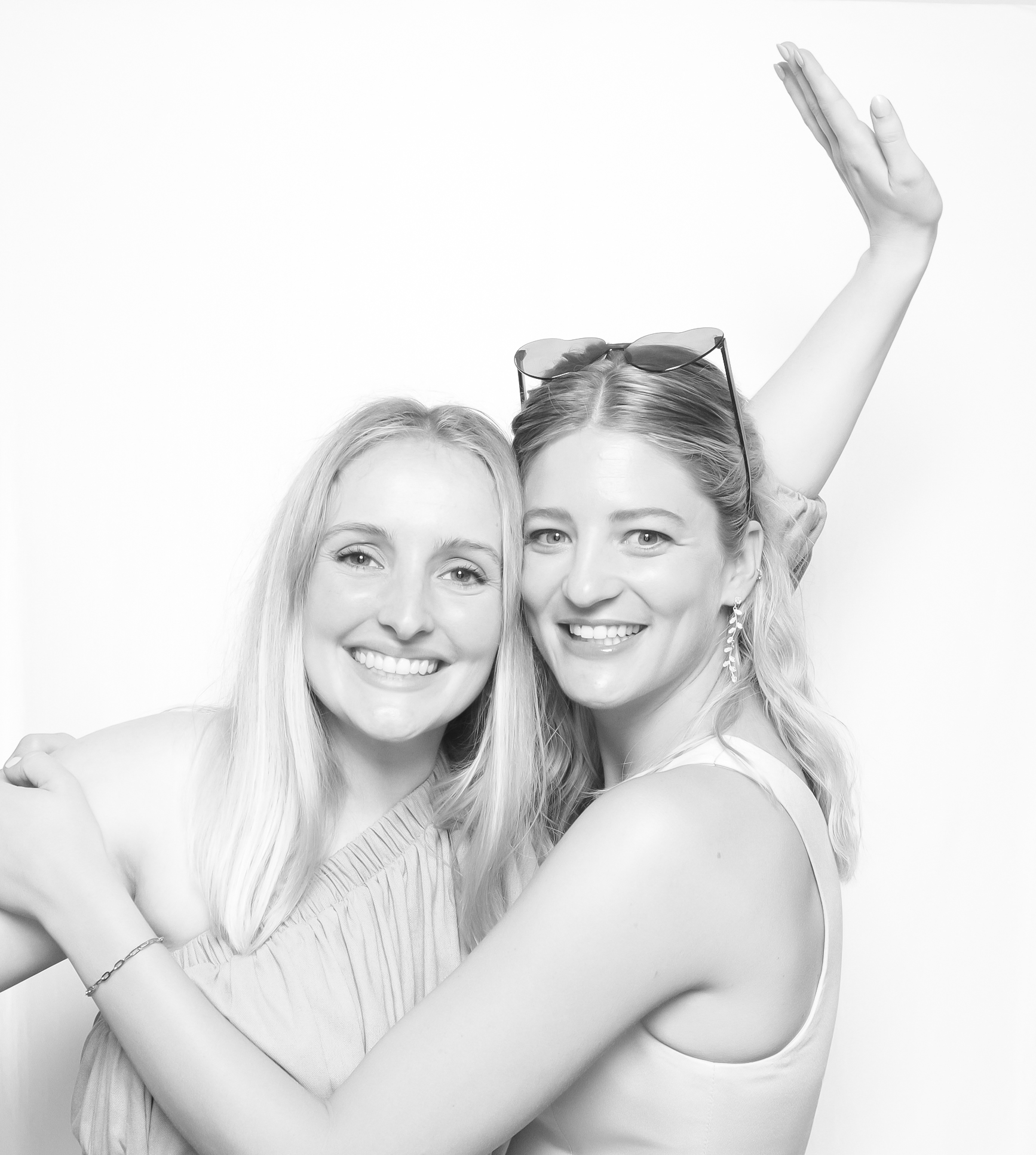 Shannon and Dean | View more photos from the event at photos.goldotter.co.za/u/GoldOtterMedia/Shannon-and-Dean