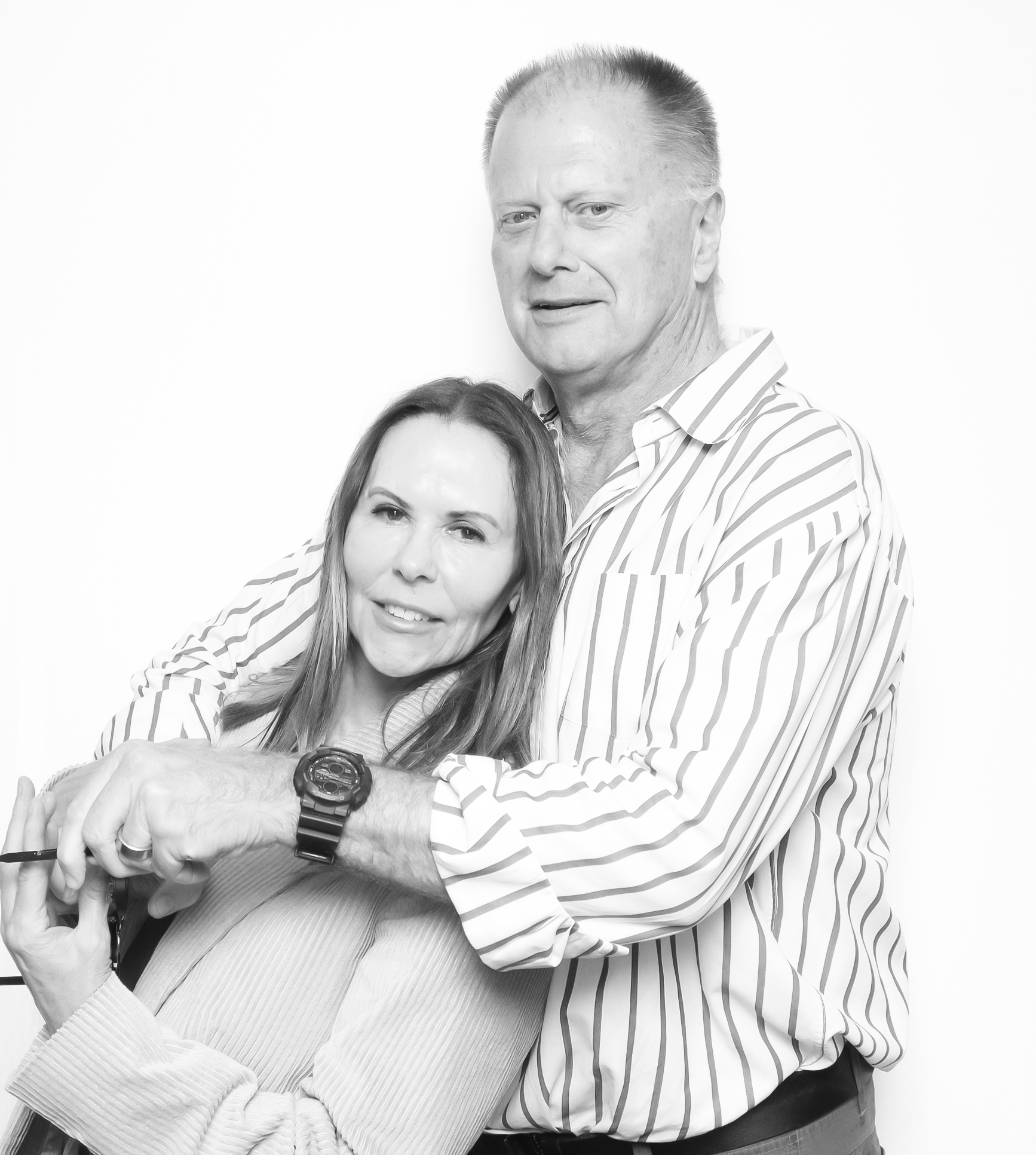 Shannon and Dean | View more photos from the event at photos.goldotter.co.za/u/GoldOtterMedia/Shannon-and-Dean