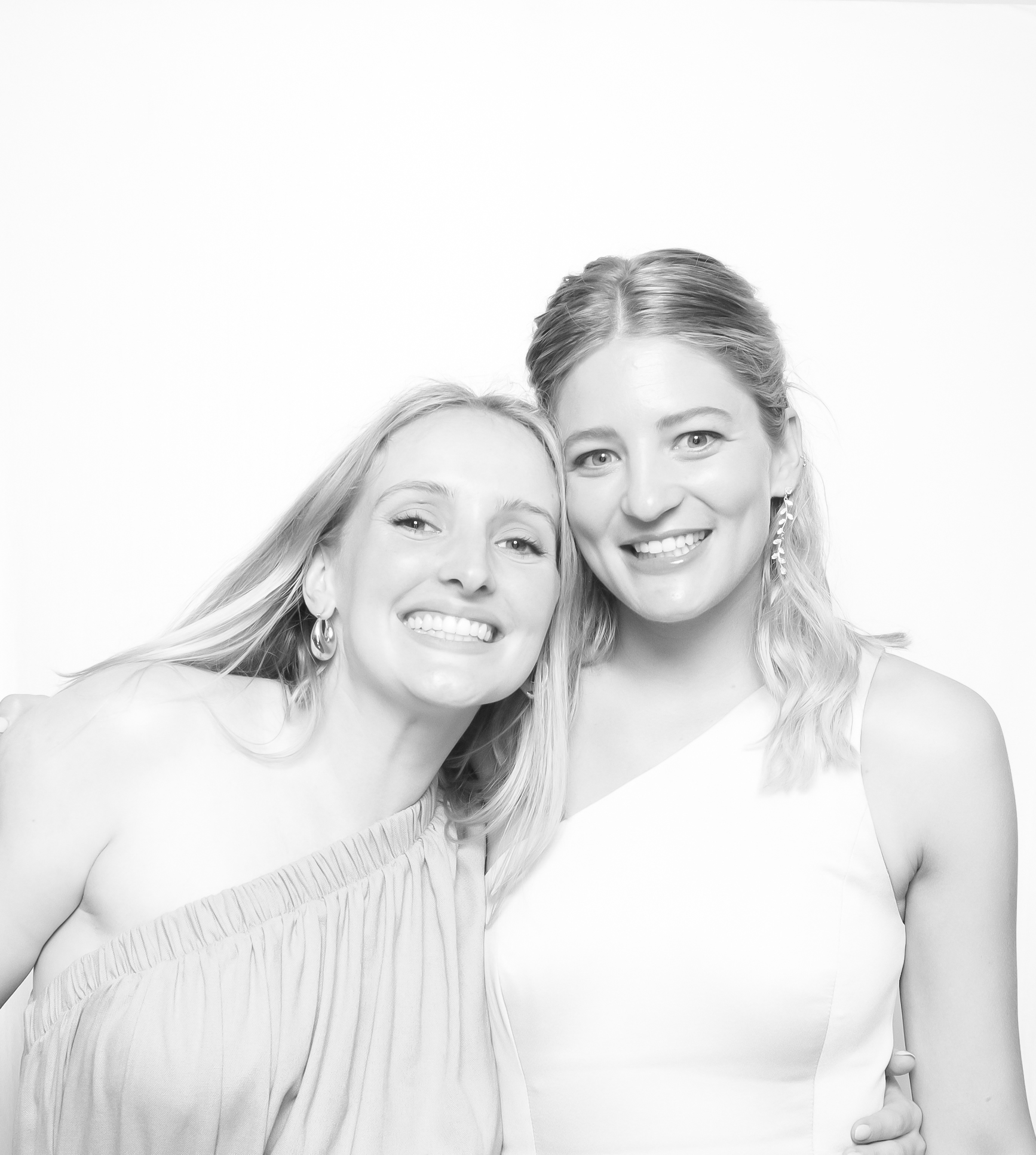 Shannon and Dean | View more photos from the event at photos.goldotter.co.za/u/GoldOtterMedia/Shannon-and-Dean