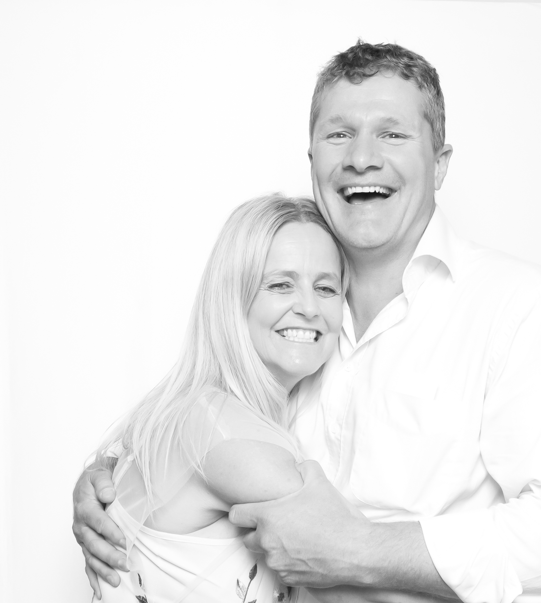 Shannon and Dean | View more photos from the event at photos.goldotter.co.za/u/GoldOtterMedia/Shannon-and-Dean
