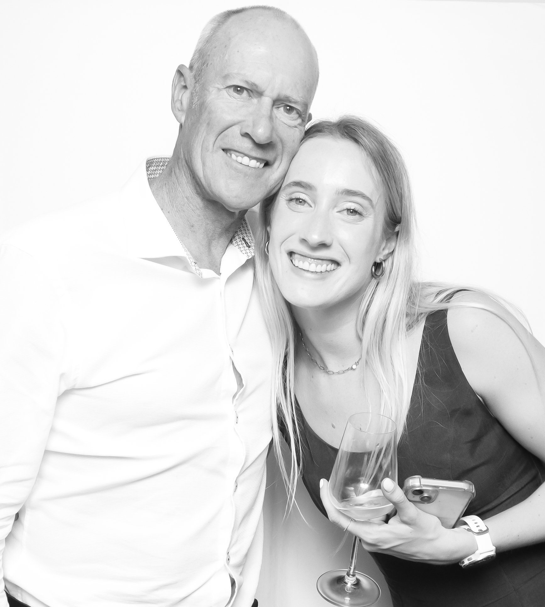 Shannon and Dean | View more photos from the event at photos.goldotter.co.za/u/GoldOtterMedia/Shannon-and-Dean