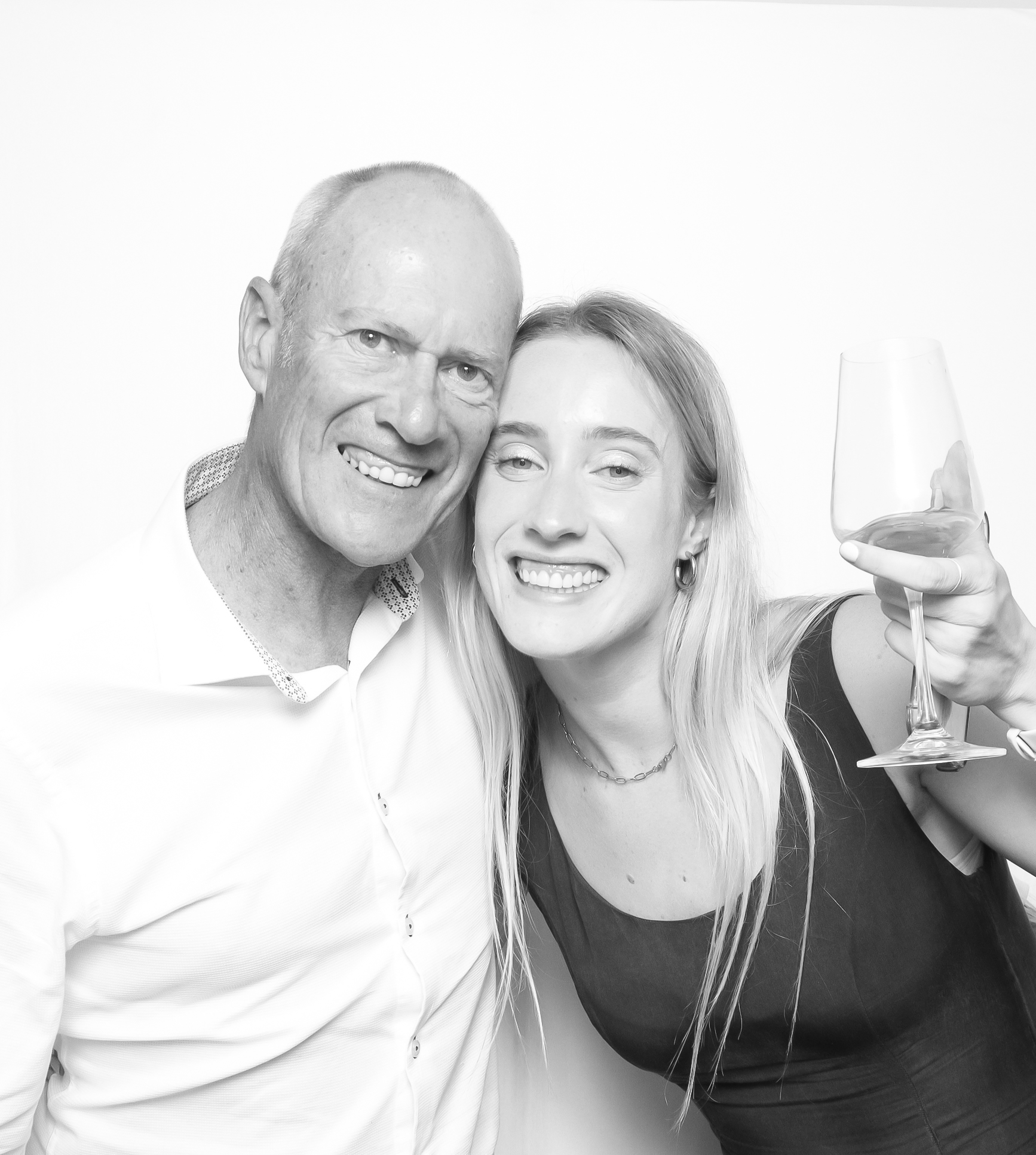Shannon and Dean | View more photos from the event at photos.goldotter.co.za/u/GoldOtterMedia/Shannon-and-Dean