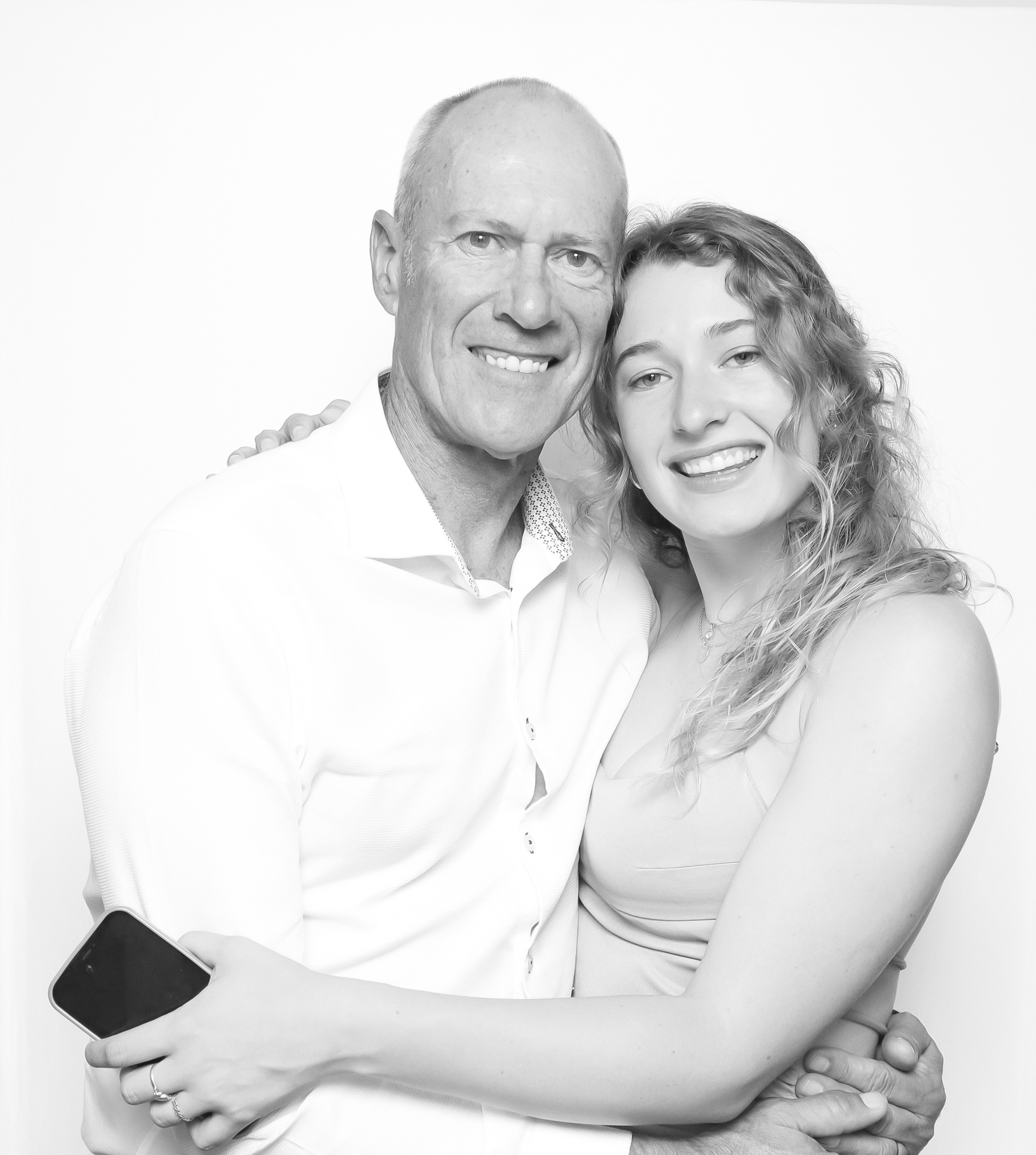 Shannon and Dean | View more photos from the event at photos.goldotter.co.za/u/GoldOtterMedia/Shannon-and-Dean
