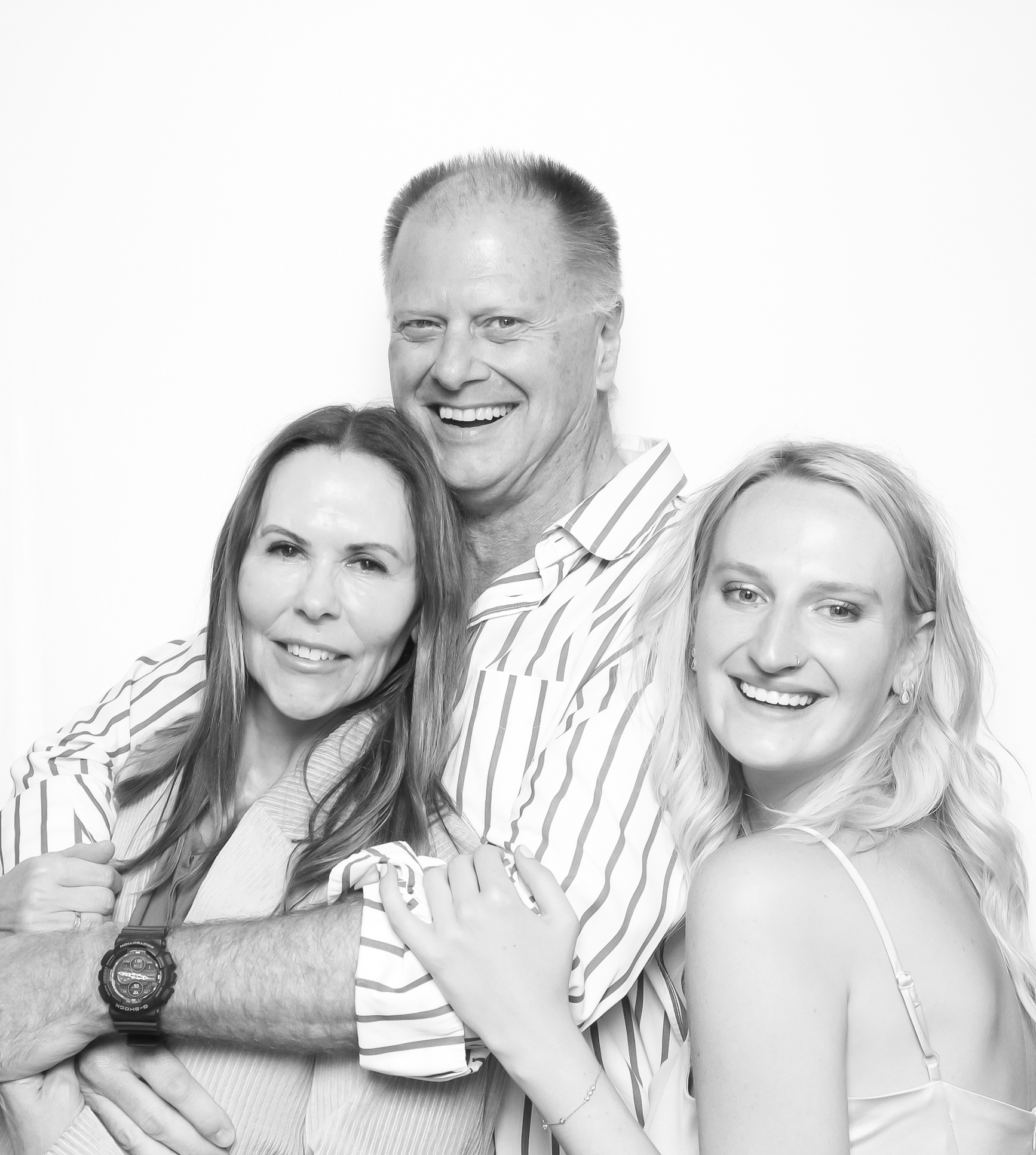 Shannon and Dean | View more photos from the event at photos.goldotter.co.za/u/GoldOtterMedia/Shannon-and-Dean
