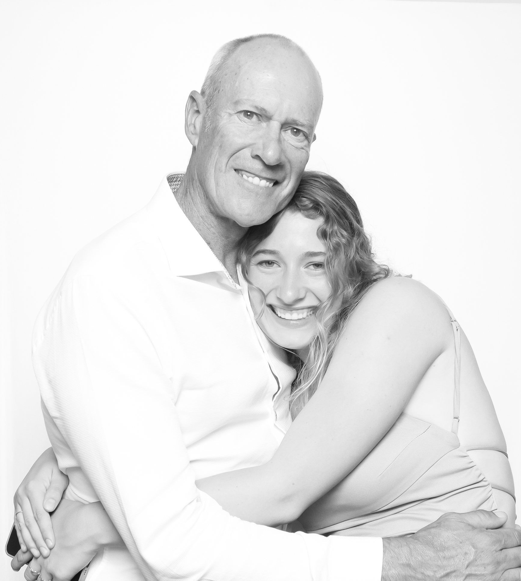 Shannon and Dean | View more photos from the event at photos.goldotter.co.za/u/GoldOtterMedia/Shannon-and-Dean